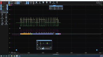 Advanced J1939 Logic States 2