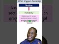 Necking Explained: The Instability You NEED to Know!