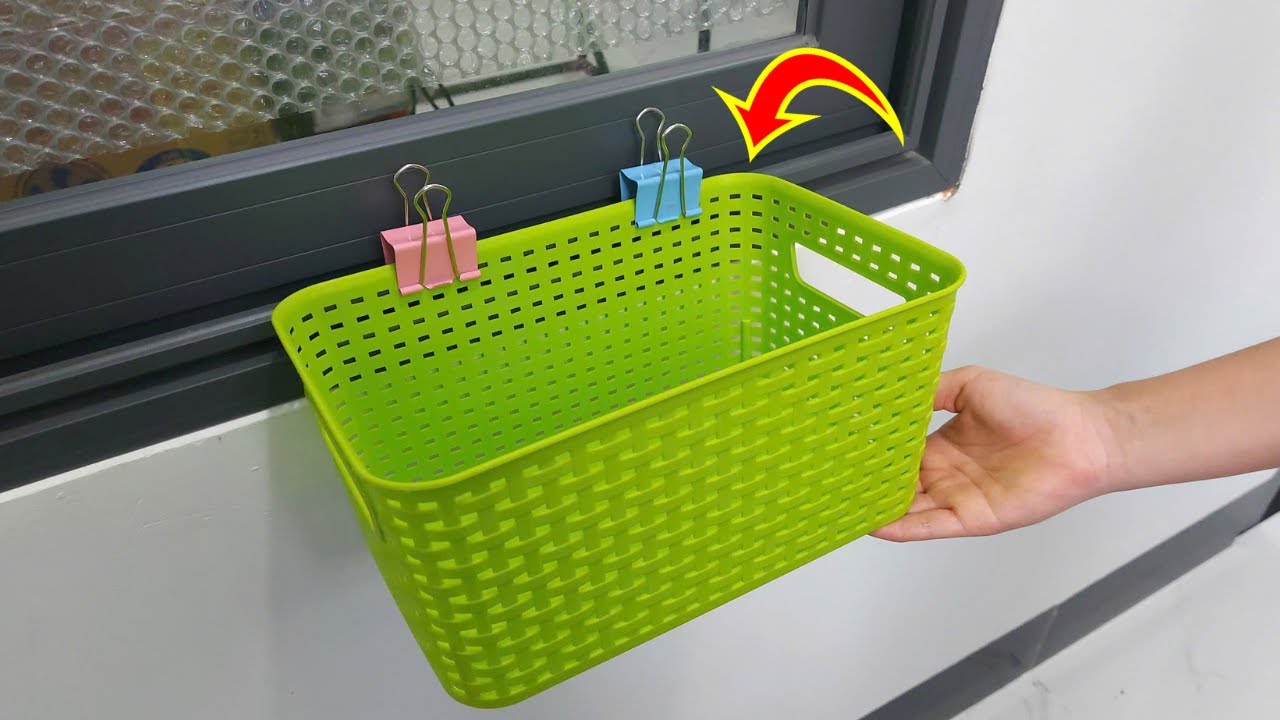 Никто в это не верит, но это действительно работает! 37 блестящих лайфхаков для дома