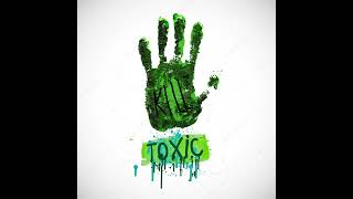 XXXTENTACION - TOXIC!