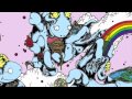 Torche - Kicking (Harmonicraft - 2012)