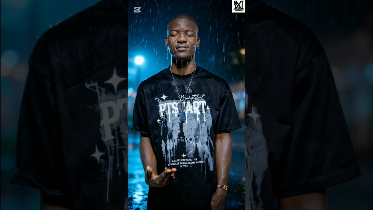 Tough boy Triple X ft zacci alola millitary_pro_by_nixi_cold vibe music mp3.