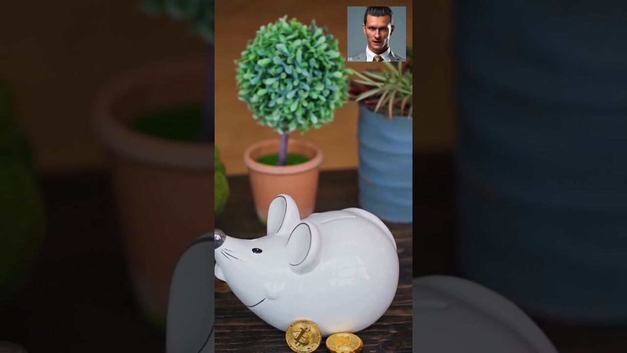 Canton Network Completes Tokenization Pilot with Euroclear and Others