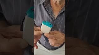 AUDÍFONOS PARA SORDERA