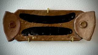 Jb Blunk Blum Los Angeles