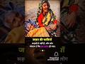 जन्नत की चाबिया सड़को पर हैं लोग कहते हैं हज महगा हो गया हैं #viralvideos #maa