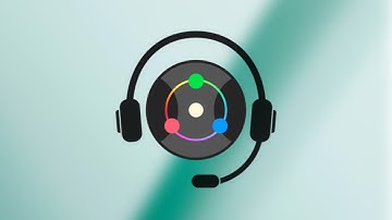 Dehancer Licensing Update