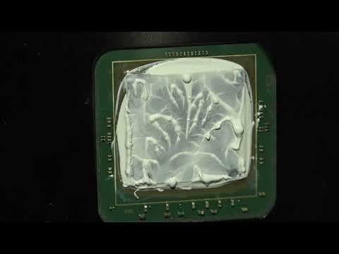7940x Hell - 7940x Hell