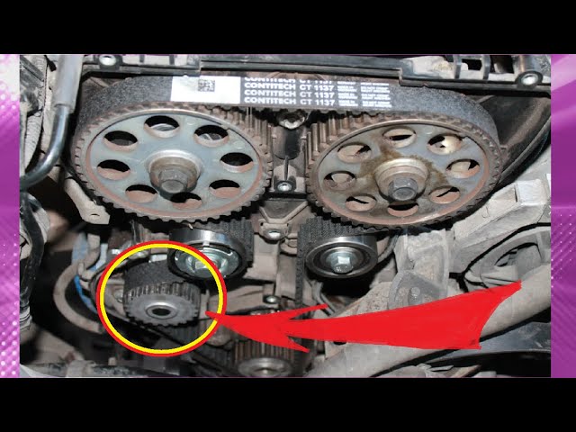 Быстрая и простая замена насоса: руководство своими руками