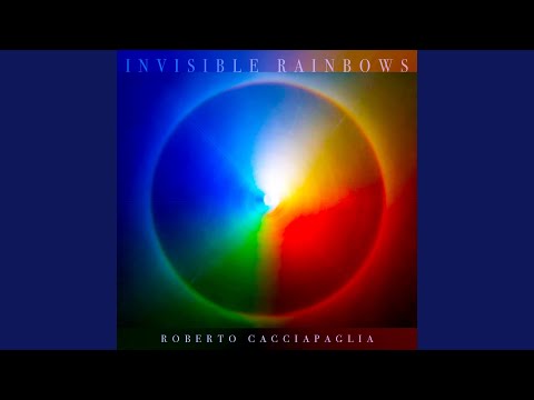 Putar Electa - Roberto Cacciapaglia