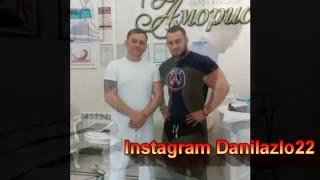 Прессотерапия в Барнауле. Прессотерапия в Барнауле.