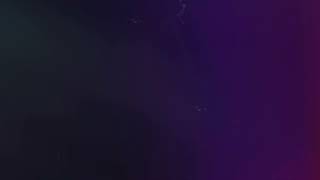 pl 00597