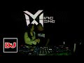 Yako Kit & Ming Live From Zentral Hong Kong | Top100Clubs Virtual World Tour