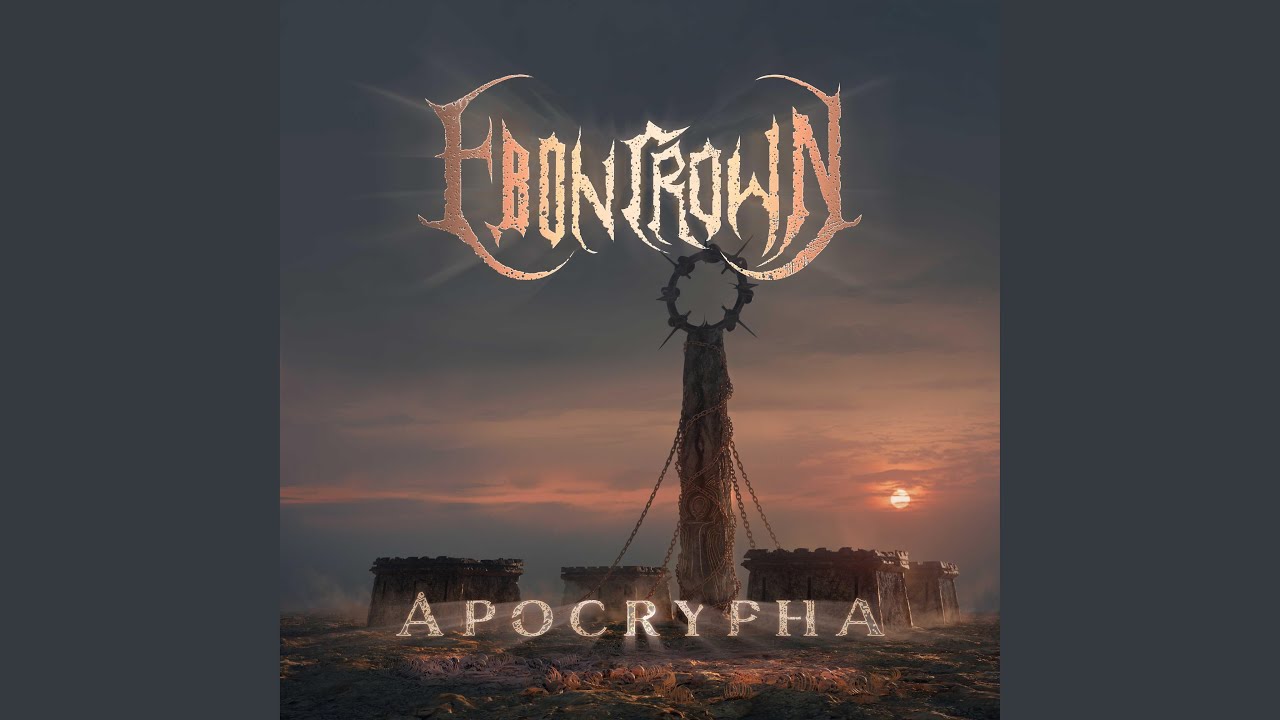 YouTubeでEncore (feat. Bernth & Krimh)を視聴 YouTubeでEncore (feat. Bernth & Krimh)を視聴