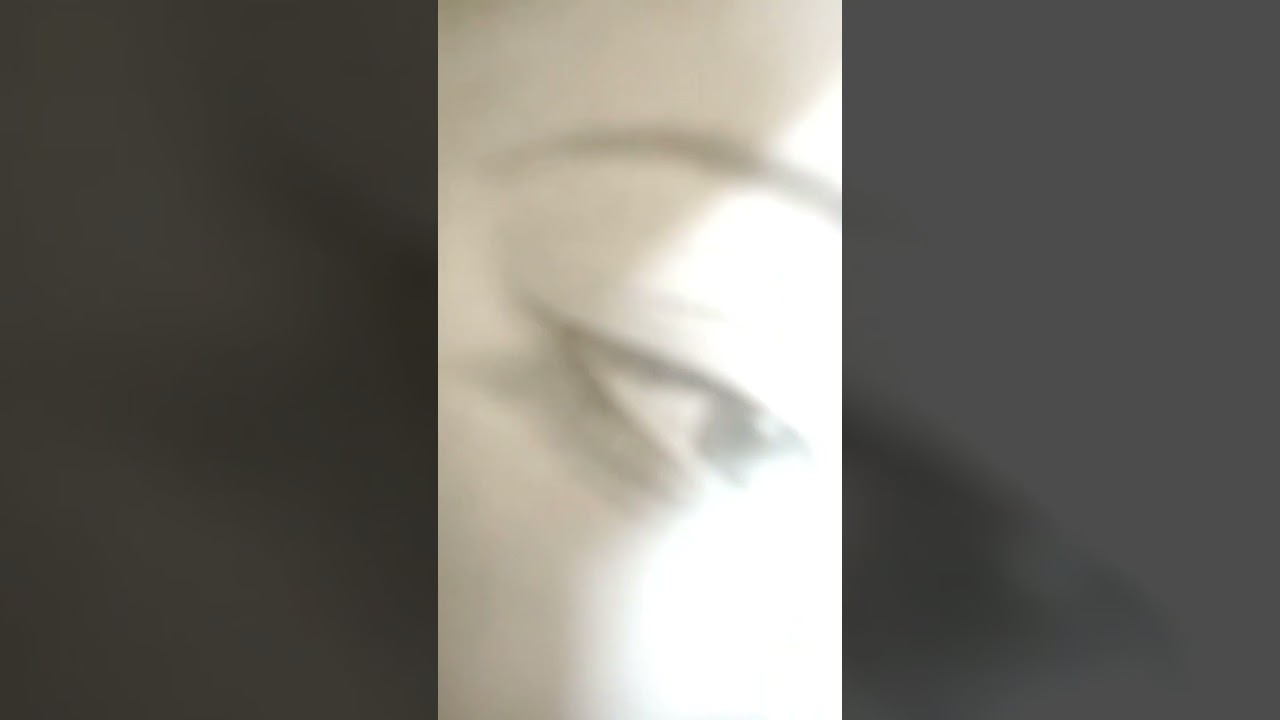 Rashmika Mandanna drawing||can I win||