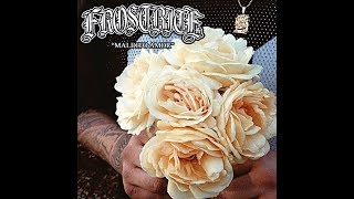 FROSTBITE - Maldito Amor [2020]