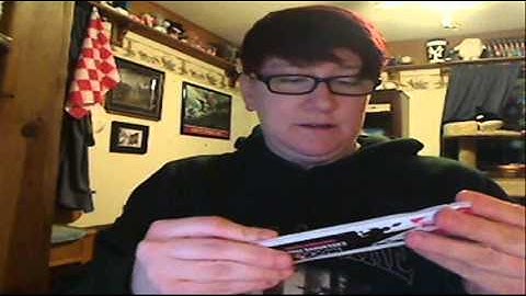 Nerd Block Jr - Feb 2015 - Girls