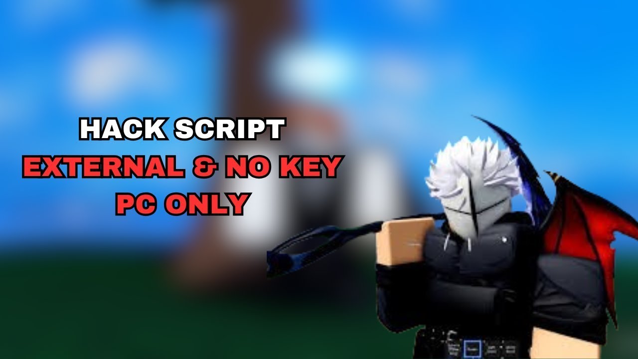 Roblox Verse Piece Script (Hack GUI) | Auto Endless, God Mode, Auto Mission {PC ONLY}