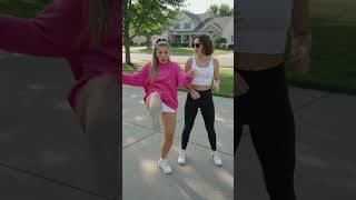 🤣 USA Funny Fails Compilation | You Won't Stop Laughing! 🇺🇸😂