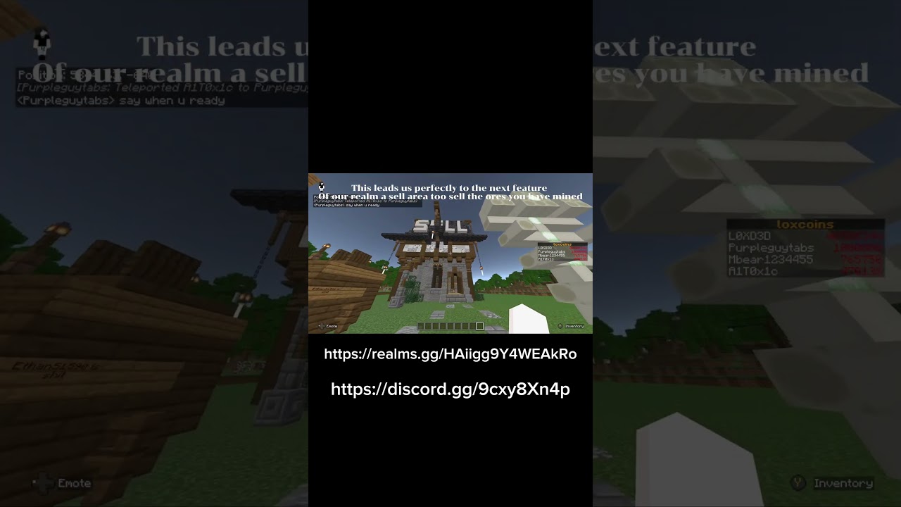 It’s very active join uppp