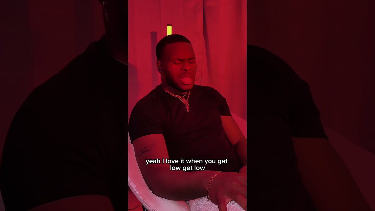 Watch Calypso touch, Hennessy lips… this one feels like slow kisses and late-night confessions. 🥂🌙 on YouTube Watch Calypso touch, Hennessy lips… this one feels like slow kisses and late-night confessions. 🥂🌙 on YouTube