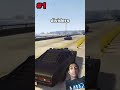#gtaonline