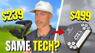 Lab F Performance For 12 The Price?