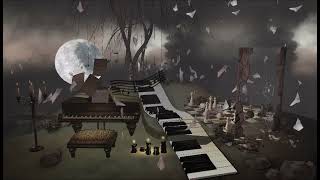 Download Lagu Hao xin fen shou 《好心分手》 MP3