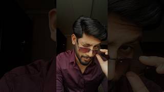 Famous Serving looks that stop the scroll✨ Which fit is your fave? Drop🔥 if you're obsessed! #FashionGoals Wealth