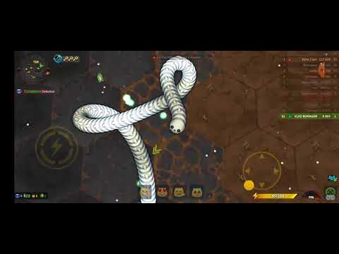 30 აგვისტო, 2021