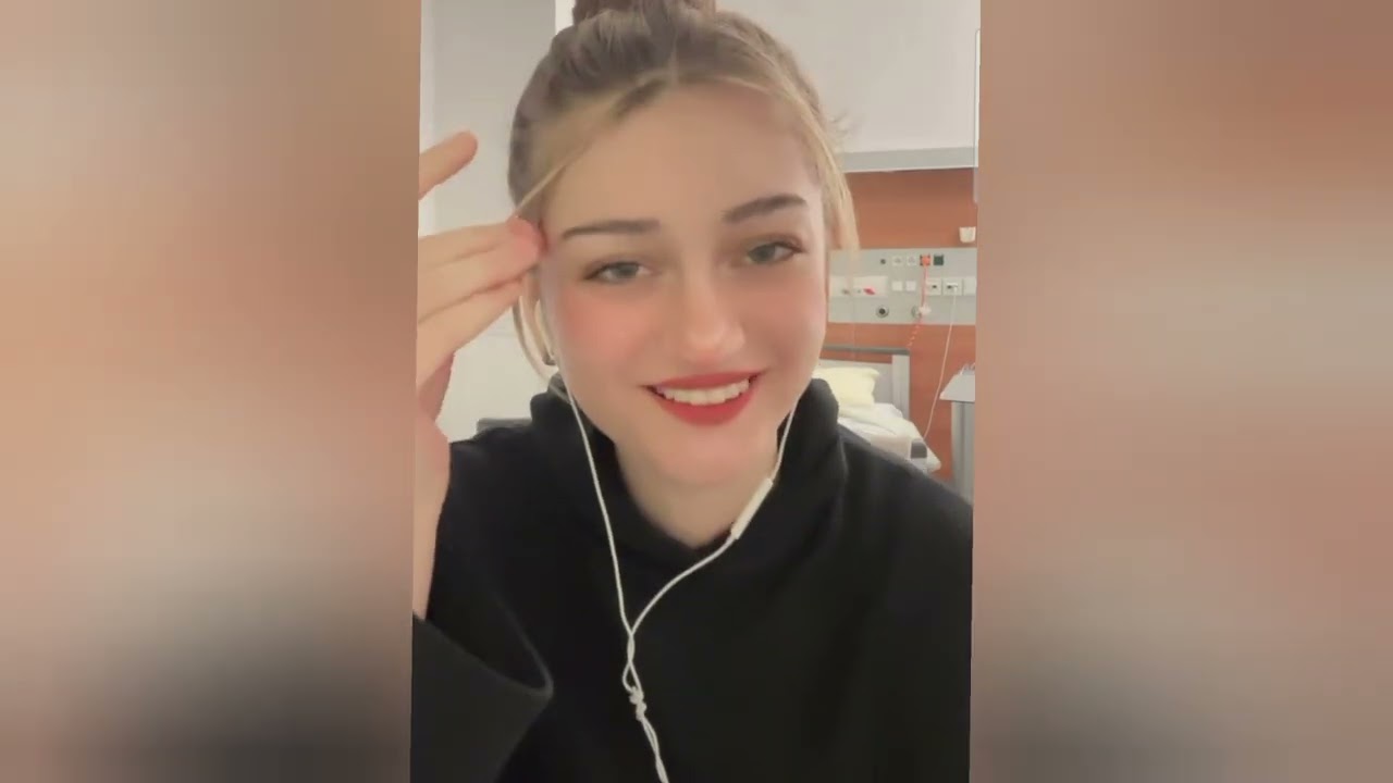 لايف تيمار كيست مع اسلام الجزائري و مشاهير تيك توك  #تيمار  #اسلام  #لايف#تيك_توك