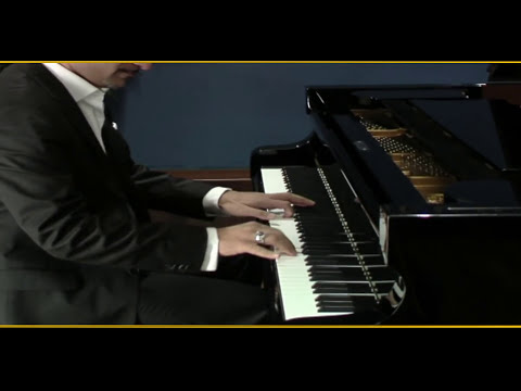 Hanimin Ciftligi Romantik Sahnelerin Ara Müzigi MUSTAFA PILOT 