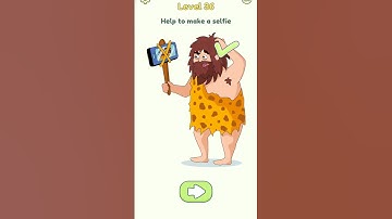 help to make a selfie dop2 no1 geming video level 36