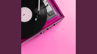 Funky Ambience for llustrious Shapes