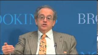Norman Ornstein