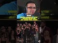 😱 NICKEH30 * LOSES * IT BECAUSE FORTNITE DID NOT WIN BEST ONGOING GAME OF THE YEAR..