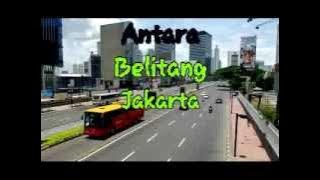 antara belitang-jakarta__ it's me bwin cbr