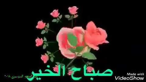 ما تيسر من سورة النمل