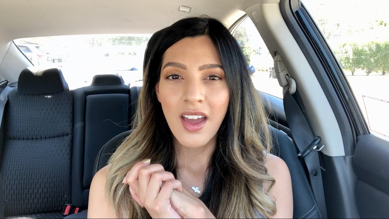 Why I QUIT My Job to Drive for Uber (and why you should too)