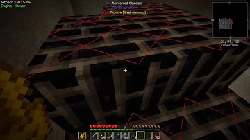 StoneBlock 2 :: #19 :: Nether Stars For Days! :: Modded Minecraft 1.12.2