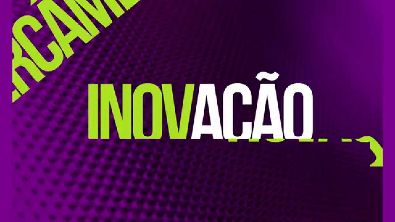 Semana do Turismo - IFSP 2016