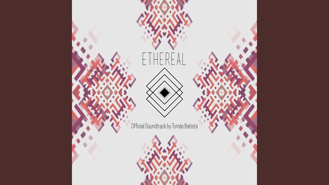 Every Little Piece of You YouTube