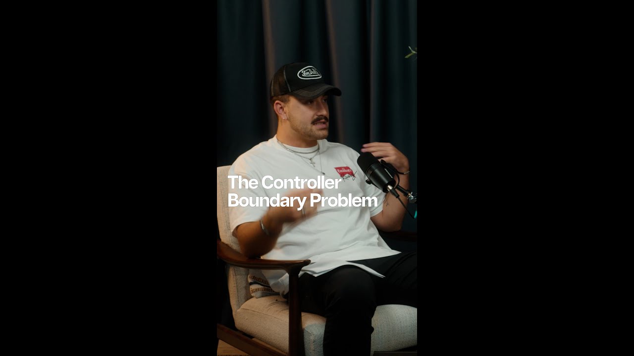 Are You Dealing With a Boundary Pusher?