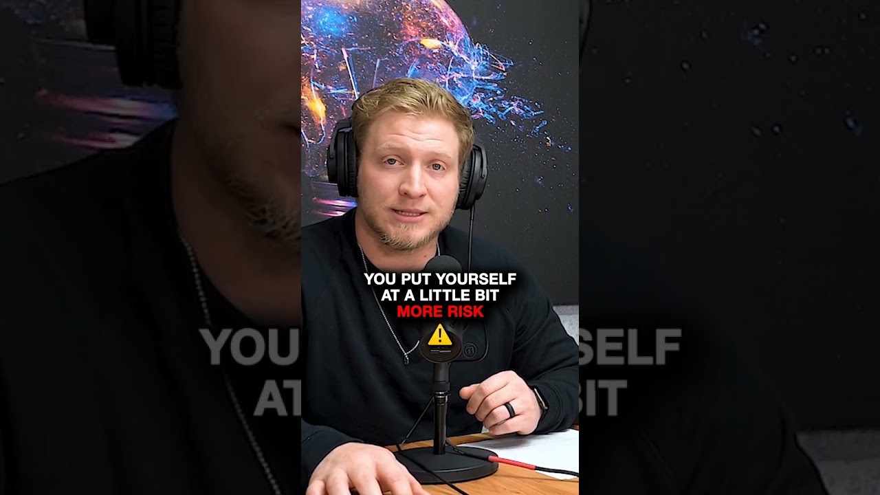 The Cons of Assuming a Mortgage Loan