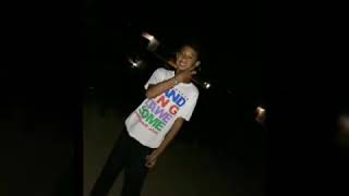 Sdn Nedupad616albumke3