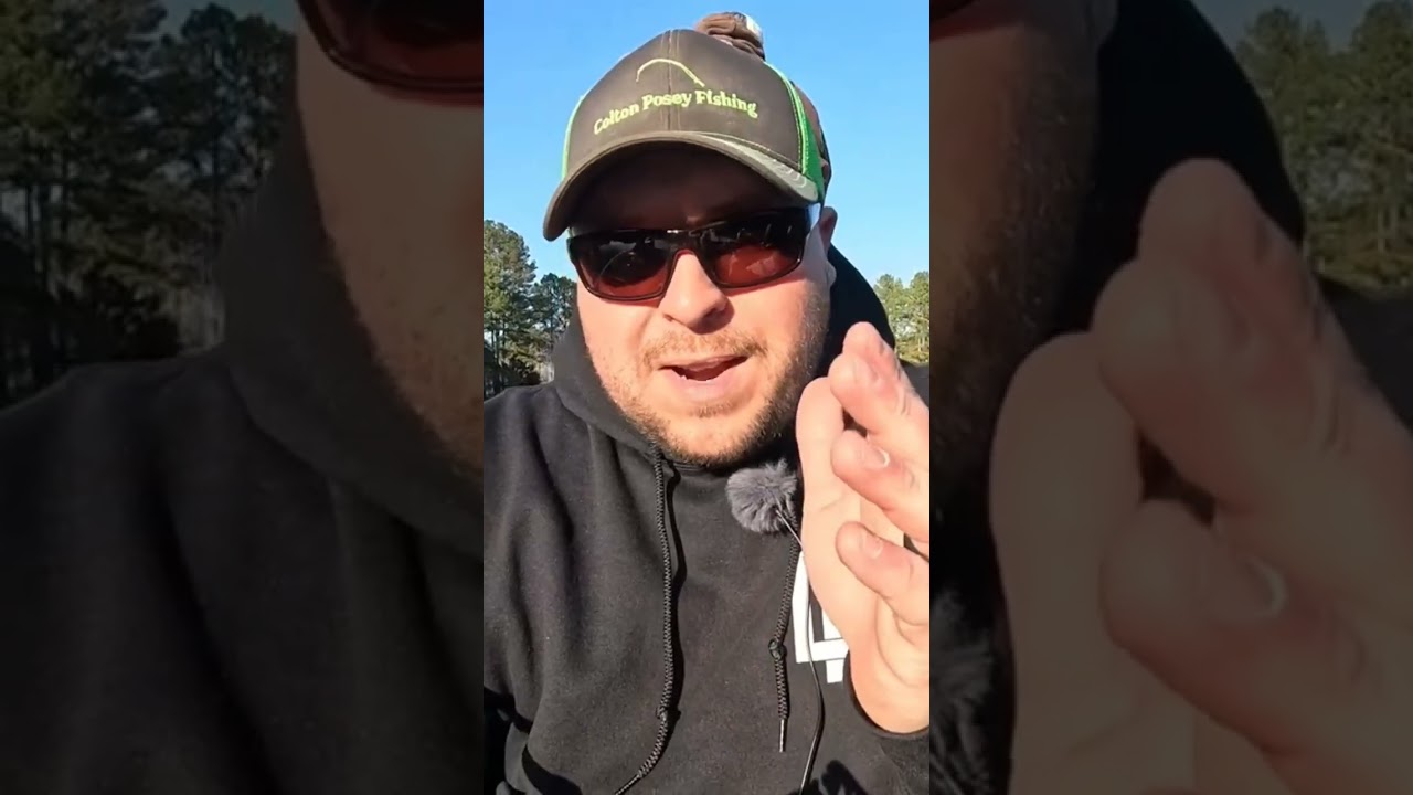 Я бы посоветовал приобрести несколько грузил разного размера для разных условий 