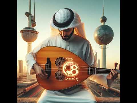 محد فاضي فيصل الراشد 