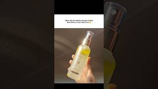 Dalba First Spray Serum