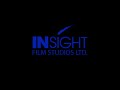 Insight Film Studios Sony Pictures Television 2008 