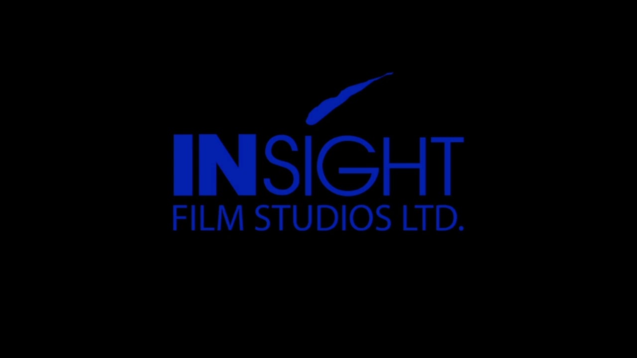 Insight Film Studios/Sony Pictures Television (2008)